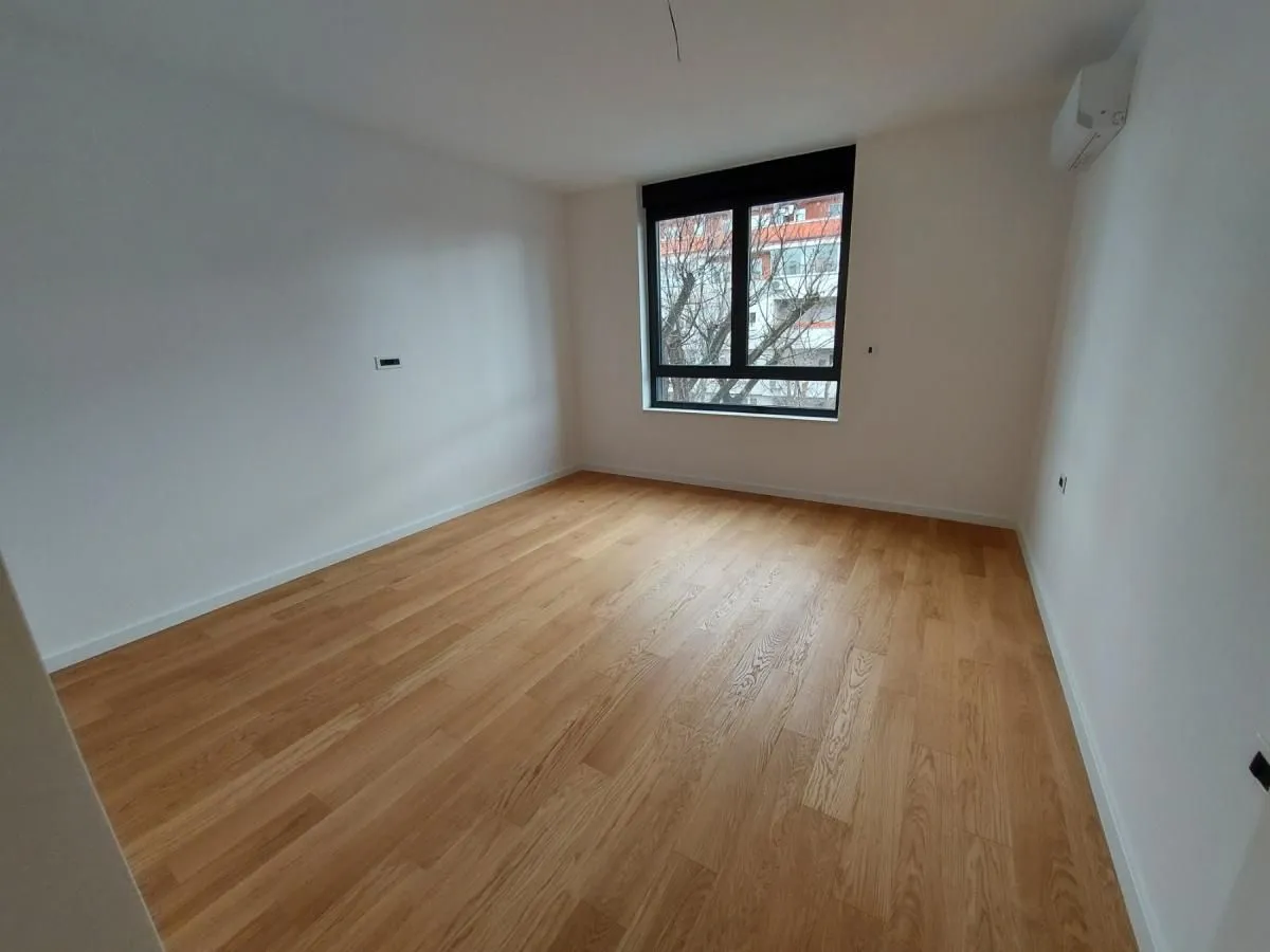 Rent, office space, 61m², Spens, Novi Sad Sve Podlokacije
