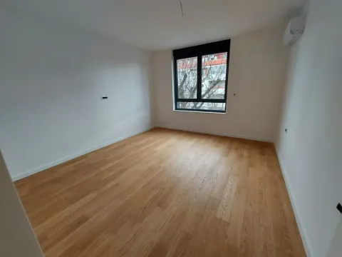 Rent, office space, 112m², Spens, Novi Sad Sve Podlokacije - image 26