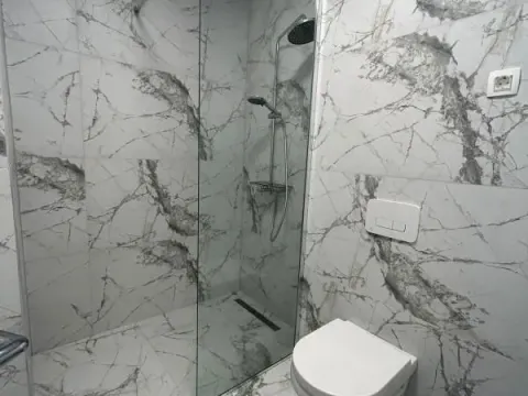 Sale, one bedroom apartment, 47m², Bar, Crna Gora - image 4