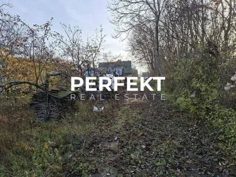 Prodaja, kuća, 184m², Misa, Pančevo - image 16