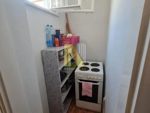 Sale, two bedroom apartment, 56m², Železnička Stanica, Novi Sad Sve Podlokacije - image 11