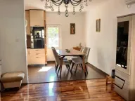 Izdavanje, kuća, 170m², Stari Aerodrom, Podgorica - image 8