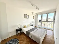 Izdavanje, stan, 86m², Profesorska Kolonija, Palilula Sve Podlokacije - image 13