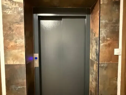 Prodaja, trosoban stan, 59m², Bulevar patrijarha Pavla, Novi Sad Sve Podlokacije - image 45