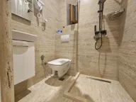 Sale, studio apartment, 15m², Stari Grad Kotor, Kotor - image 11