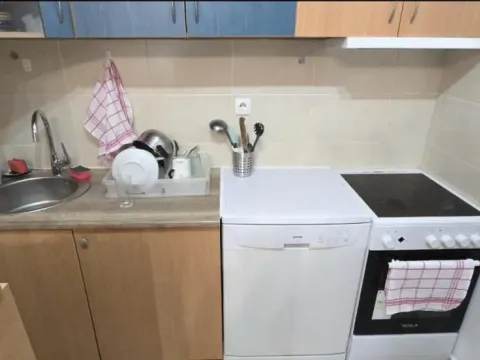 Rent, three bedroom apartment, 67m², Adice, Novi Sad Sve Podlokacije - image 5