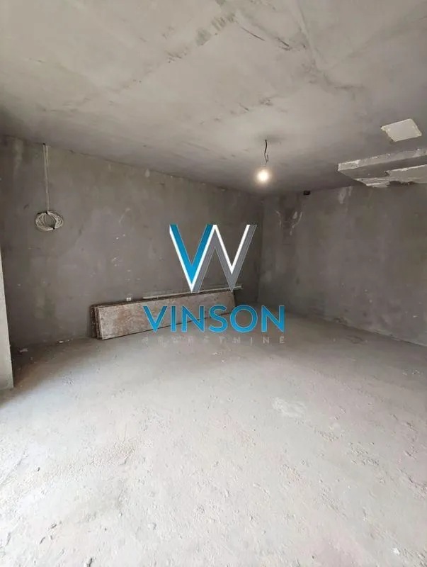 Sale, parking/garage, 25m², Veternička rampa, Novi Sad Sve Podlokacije