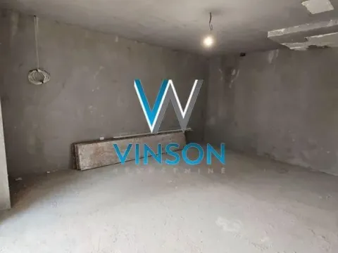 Sale, parking/garage, 25m², Veternička rampa, Novi Sad Sve Podlokacije - image 2