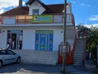 Izdavanje, poslovni prostor, 73m², Zeta, Podgorica - image 1