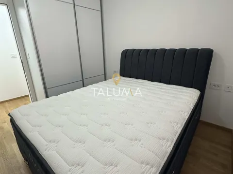 Izdavanje, jednosoban stan, 47m², Stari Aerodrom, Podgorica - image 2