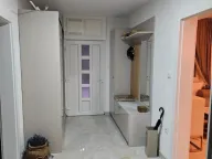 Rent, three bedroom apartment, 90m², Nemila, Herceg Novi - image 3