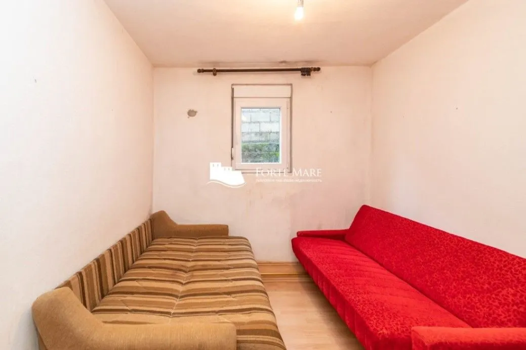 Prodaja, stan, 61m², Topla, Herceg Novi