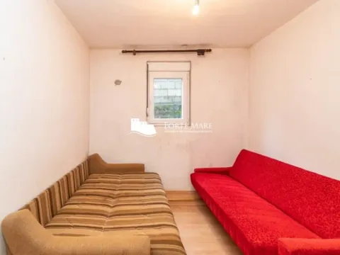 Prodaja, dvosoban stan, 61m², Topla, Herceg Novi - image 5