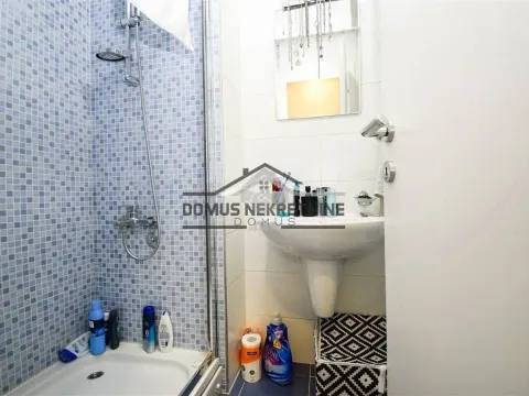 Rent, apartment, 31m², City Kvart, Podgorica - image 7