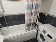 Izdavanje, dvosoban stan, 69m², Crveni Krst, Niš - image 8