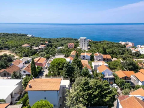 Sale, house, 100m², Utjeha, Bar