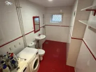 Izdavanje, dvosoban stan, 59m², Centar, Novi Sad - image 15