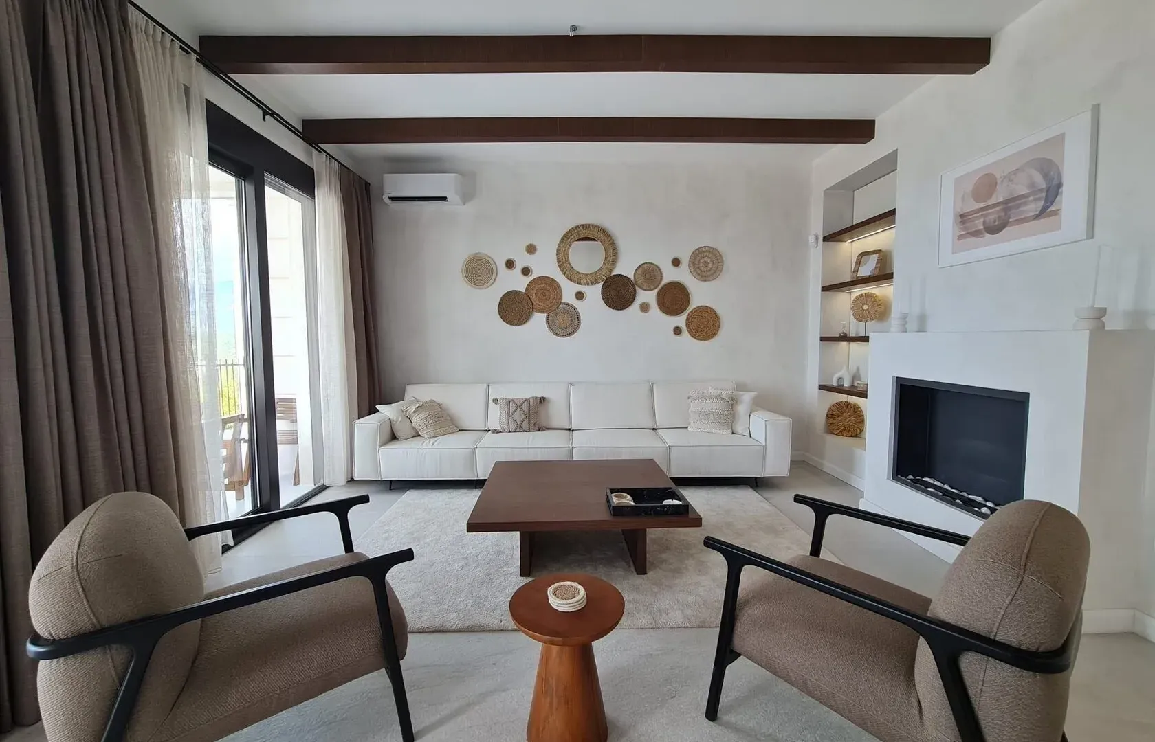 Prodaja, kuća, 280m², Reževići, Budva