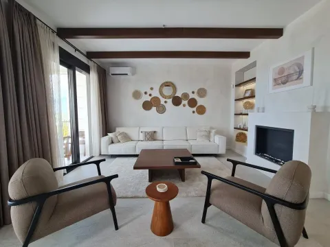 Prodaja, kuća, 280m², Reževići, Budva - image 3
