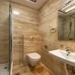 Prodaja, trosoban stan, 160m², Pržno, Budva - image 6