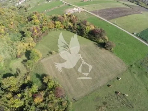 Prodaja, plac, 12500m², Mladenovac, Beograd - image 5