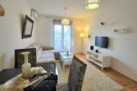 Rent, one bedroom apartment, 45m², Stari Aerodrom, Podgorica - image 3