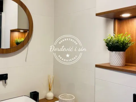 Prodaja, dvosoban stan, 48m², Zlatibor, Srbija - image 2