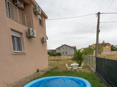 Prodaja, kuća, 200m², Donja Gorica, Podgorica - image 5