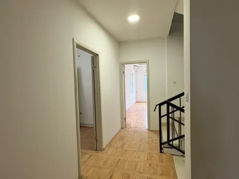 Poslovni prostor in Centar