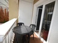 Prodaja, jednosoban stan, 34m², Đenovići, Herceg Novi - image 6