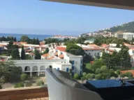 Sale, four bedroom apartment, 177m², Centar, Budva - image 3