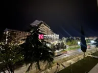 Izdavanje, jednosoban stan, 40m², Podgorica, Crna Gora - image 4