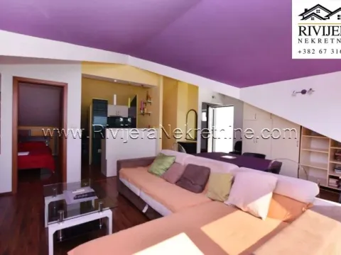Prodaja, kuća, 210m², Bijela, Herceg Novi - image 15