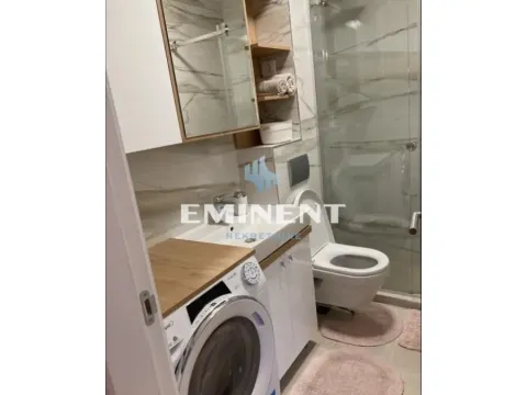 Rent, two bedroom apartment, 50m², Vukov Spomenik, Zvezdara Sve Podlokacije - image 8