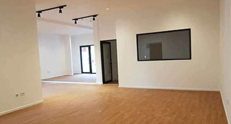Rent, office space, 120m², Zemun Centar, Zemun Sve Podlokacije