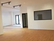 Izdavanje, poslovni prostor, 120m², Zemun Centar, Zemun Sve Podlokacije - image 2