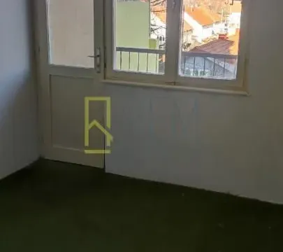 Prodaja, dvosoban stan, 80m², Nikšić, Crna Gora - image 4