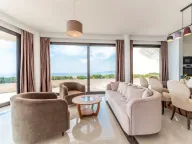 Sale, three bedroom apartment, 182m², Skočiđevojka, Budva - image 2