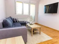 Izdavanje, stan, 61m², Bulbulder, Zvezdara Sve Podlokacije - image 2