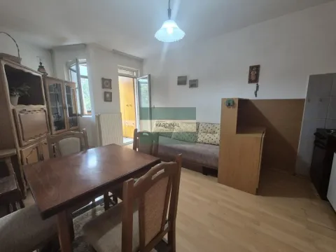 Prodaja, jednosoban stan, 41m², Pijaca, Jagodina - image 2