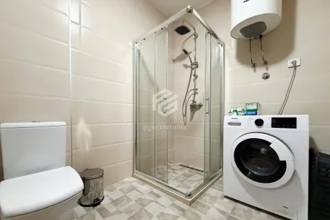 Rent, three bedroom apartment, 90m², Masline, Podgorica - image 20