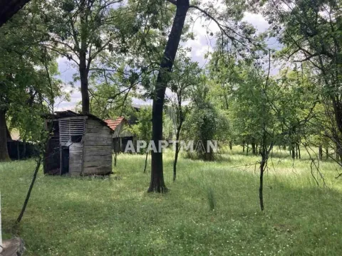 Prodaja, plac, 2436m², Knić, Srbija - image 4