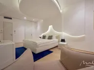 Prodaja, dvosoban stan, 125m², Budva, Crna Gora - image 7