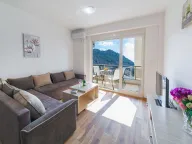 Sale, three bedroom apartment, 93m², Rafailovići, Budva - image 1