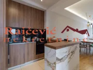 Izdavanje, četvorosoban stan, 98m², Crveni Krst, Beograd - image 6