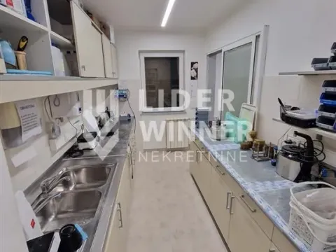 Sale, four bedroom apartment, 120m², Novi Beograd Blok 64, Novi Beograd Sve Podlokacije - image 9