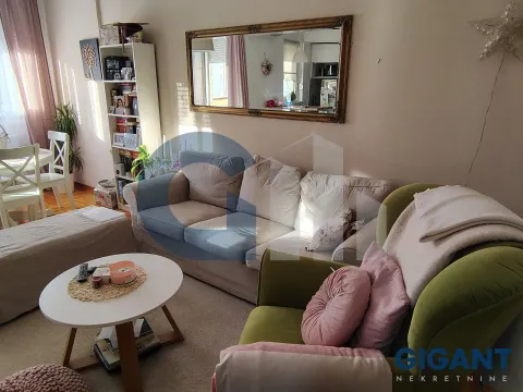 Sale, three bedroom apartment, 90m², Višnjička Banja, Palilula Sve Podlokacije - image 2