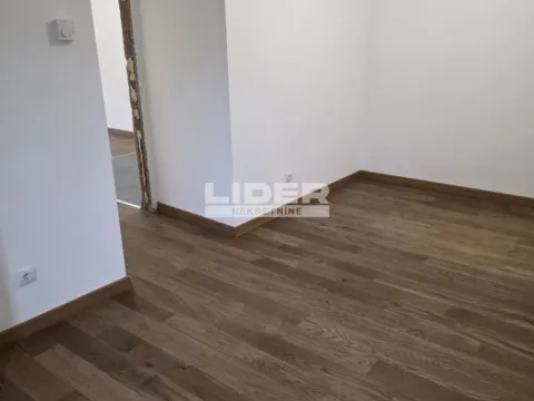 Prodaja, dvosoban stan, 85m², Crveni Krst, Beograd - image 7