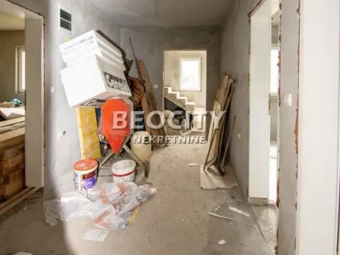 Sale, house, 148m², Misa, Pančevo - image 14