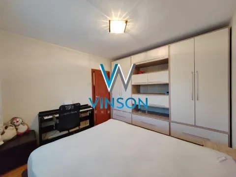 Rent, one bedroom apartment, 44m², Sajam, Novi Sad Sve Podlokacije - image 17